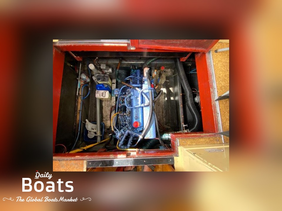 2021 Bourne 40 for sale. View price, photos and Buy 2021 Bourne 40 244861