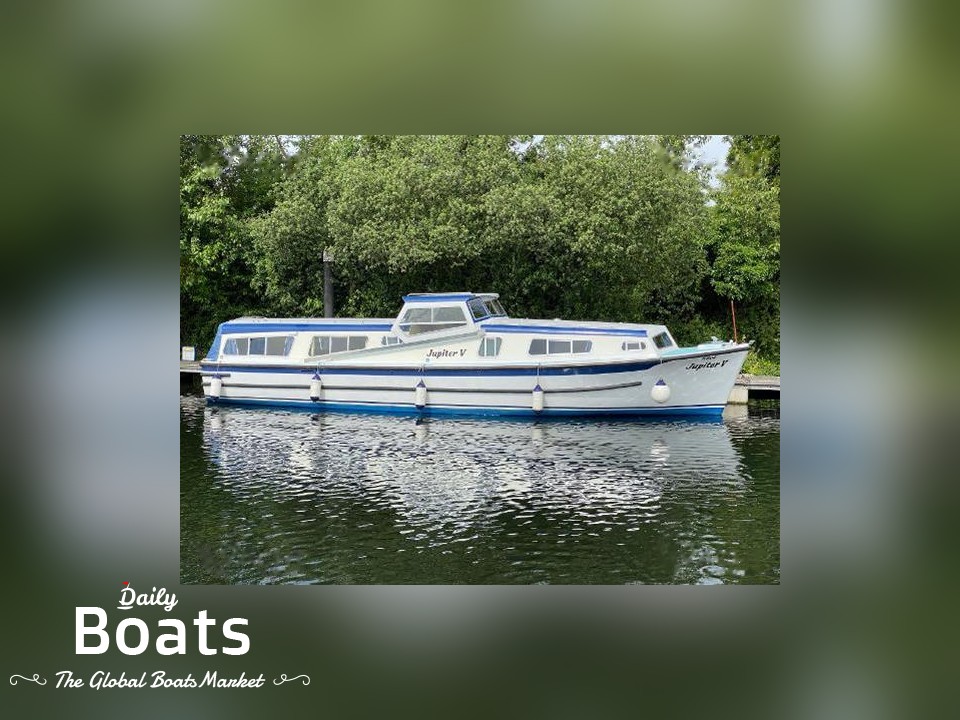 2021 Bourne 40 for sale. View price, photos and Buy 2021 Bourne 40 244861