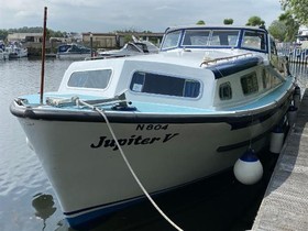 Buy 2021 Bourne 40