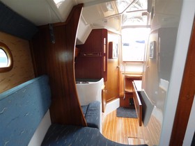 2001 Jantar 23 for sale