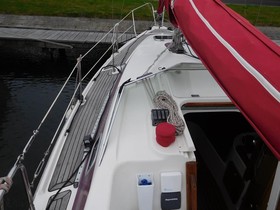 Buy 2001 Jantar 23