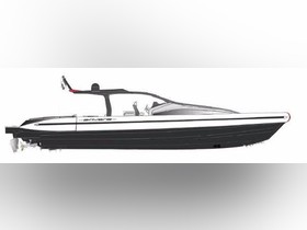 2020 Anvera 55S for sale