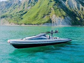 2020 Anvera 55S for sale