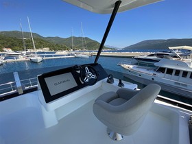 2019 Fountaine Pajot 40 for sale