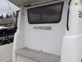 Buy 2013 Sargo 28 Explorer