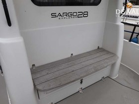 2013 Sargo 28 Explorer for sale