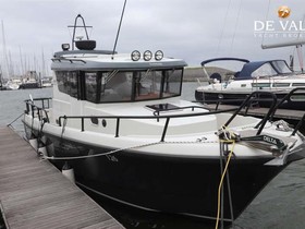 2013 Sargo 28 Explorer