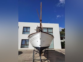 Buy 1983 Majoni 36