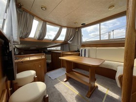 Buy 1998 Succes 1100