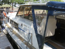 1978 Princess for sale