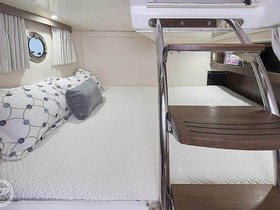 2014 Regal Boats 2800 Express til salg