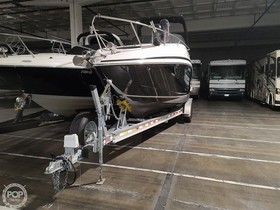 2014 Regal Boats 2800 Express for sale