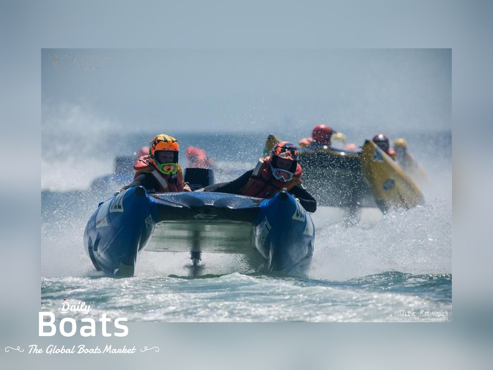 2021 Gemini Zapcat F1 for sale. View price, photos and Buy 2021 Gemini