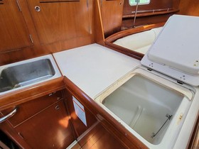 2006 Bénéteau Boats 35 for sale