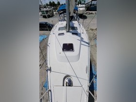 Buy 2006 Bénéteau Boats 35