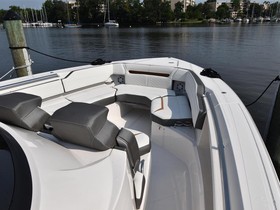 2021 Tiara Yachts 4300 Ls