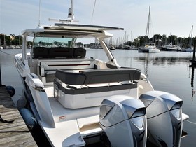 Buy 2021 Tiara Yachts 4300 Ls