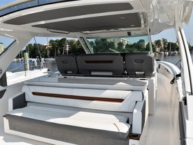 Buy 2021 Tiara Yachts 4300 Ls