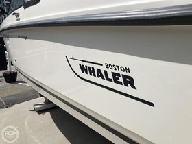2014 Boston Whaler Boats 230 Vantage til salgs