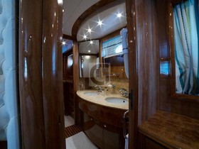 2004 Canados Yachts 86 for sale