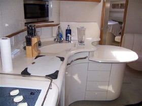 1995 Sea Ray Boats for sale