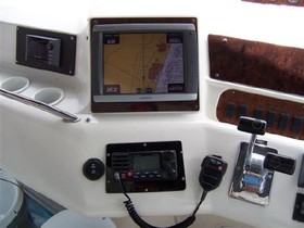 1995 Sea Ray Boats for sale