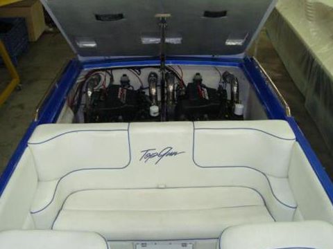 1988 Cigarette 38 kopen