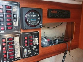 1987 Mirage 2700 for sale