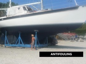 1990 Delta 46 en venta