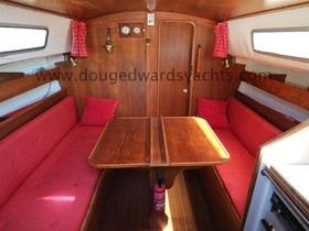 1986 Westerly Griffon for sale