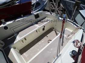 1986 Westerly Griffon for sale