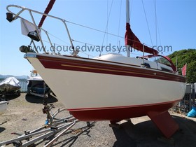 1986 Westerly Griffon for sale