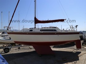 Acquistare 1986 Westerly Griffon