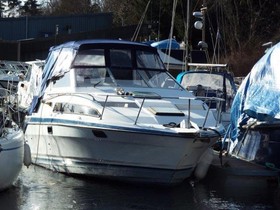 Bayliner Boats 2855 Ciera