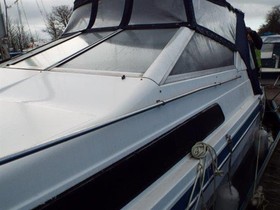 Kjøpe 1992 Bayliner Boats 2855 Ciera