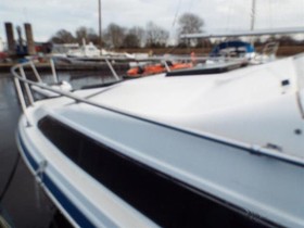 1992 Bayliner Boats 2855 Ciera for sale