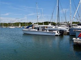 Kupić 2017 Axopar Boats 37 Sun-Top