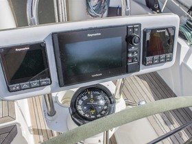 2006 Hanse Yachts 315 til salgs