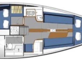 Купить 2016 Italia Yachts 9.98