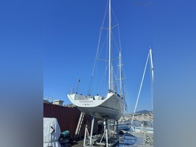 Buy 2016 Italia Yachts 9.98