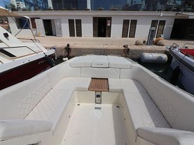 2019 Chris-Craft Launch 34 for sale