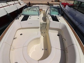2019 Chris-Craft Launch 34 for sale