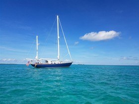 Buy 1968 Le Comte 45