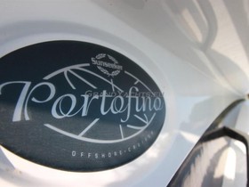 Buy 2007 Sunseeker Portofino 53