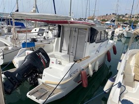 Bénéteau Boats Antares 780