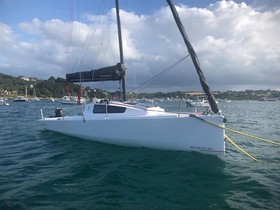 2019 Bénéteau Boats First 24 for sale