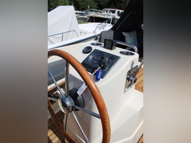 Buy 2011 Interboat 22 Xplorer
