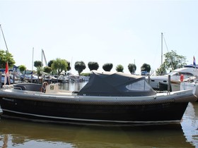 Interboat 22 Xplorer for sale