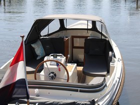 Buy Interboat 22 Xplorer