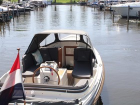 Buy Interboat 22 Xplorer Kingdom of the Netherlands